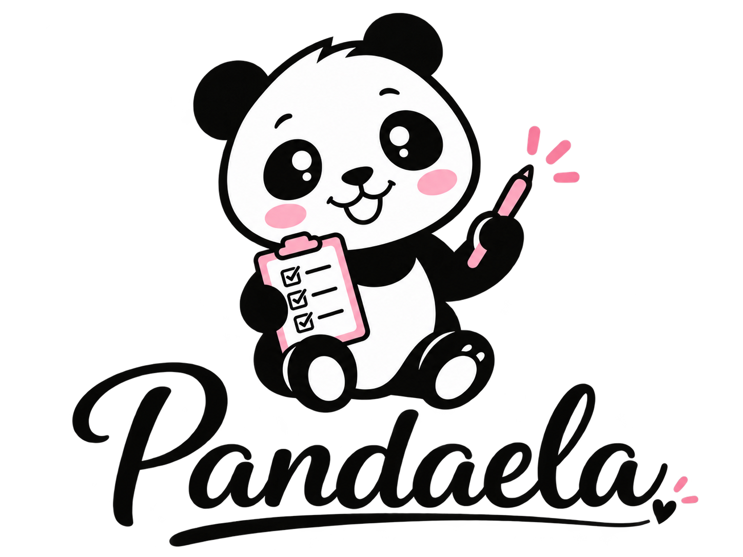 Organizacija Pandaela