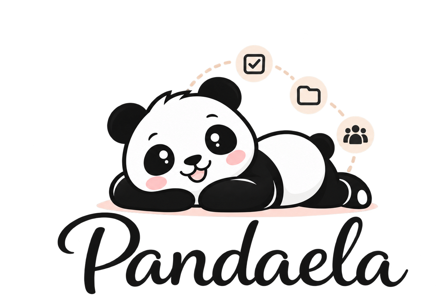 Koordinacija Pandaela