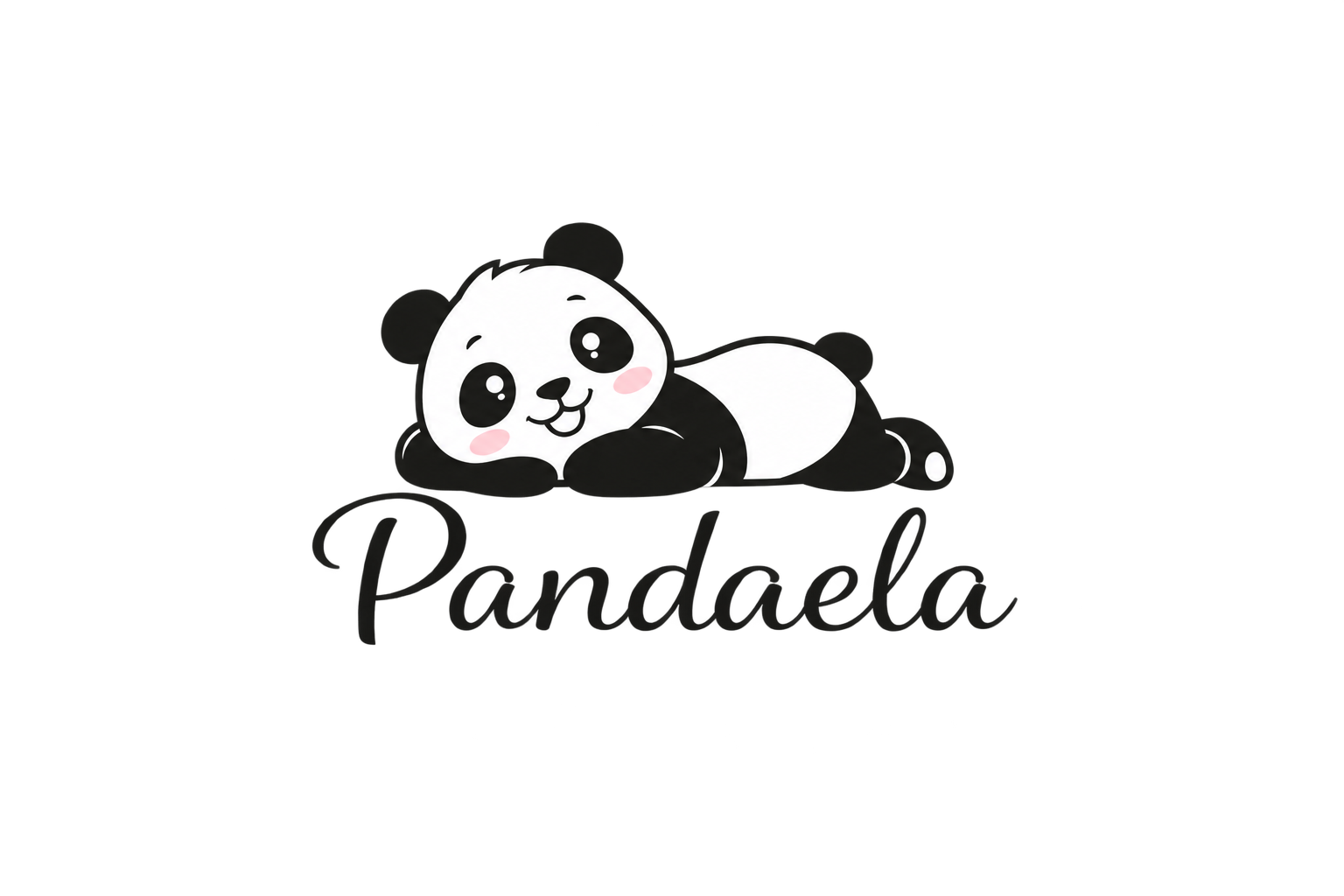 Pandaela
